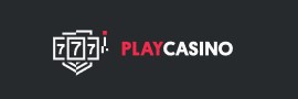 Playcasino.com